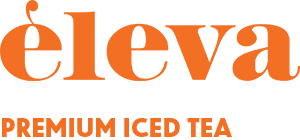 Eleva Iced Tea